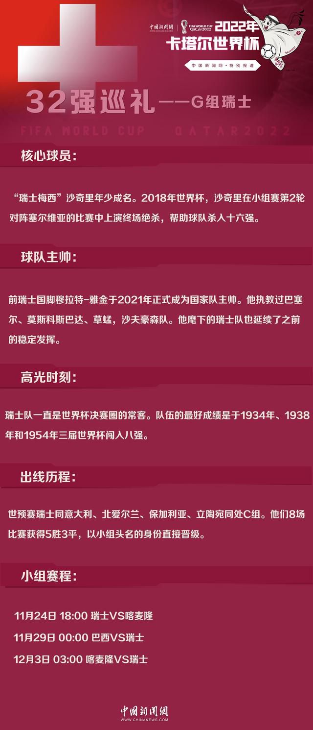 今年他们也开发了不少真人电影，如《变形金刚》、《特种部队》、《蒙面斗士》等